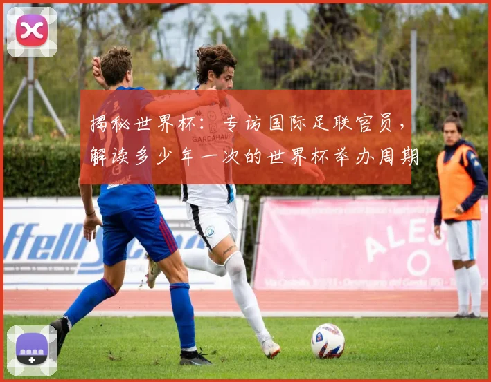 揭秘世界杯：专访国际足联官员，解读多少年一次的世界杯举办周期